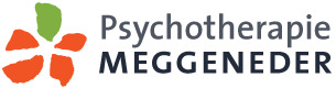 Psychotherapie Meggeneder